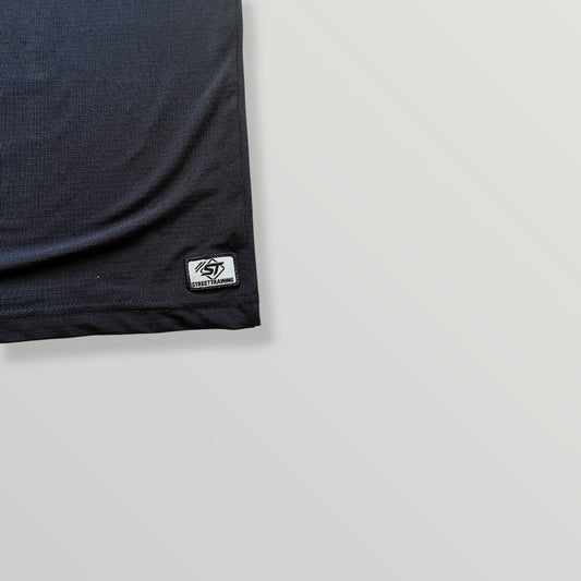 T-shirt SPORT ST (HAUT DU SHORT CACHE AWRA)