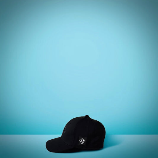 Casquette ST