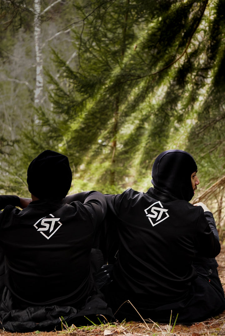 ST-TACTICAL – Performance &amp; Style Urbain