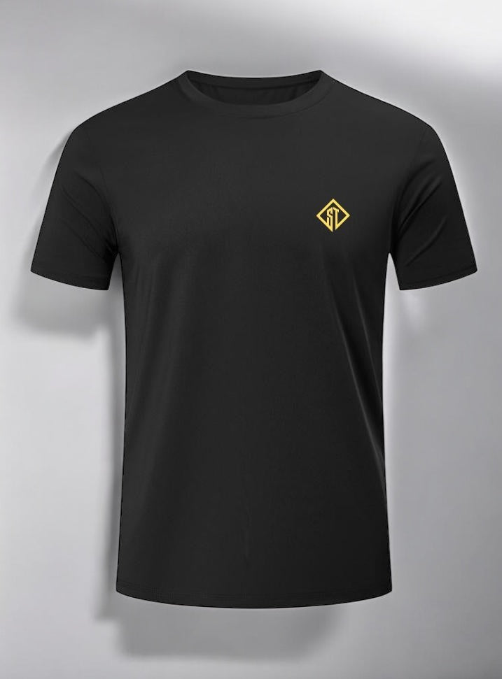 T-shirt ST-Fit