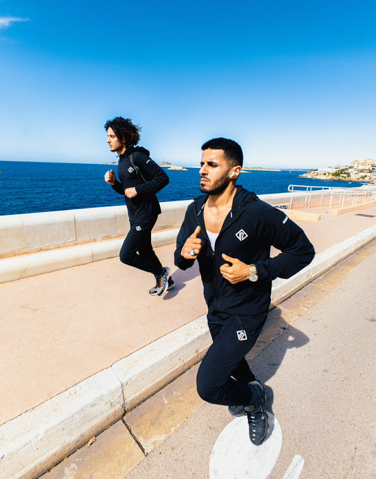 Ensemble survêtement ST-Running