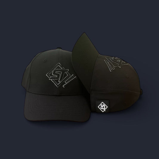 Casquette ST