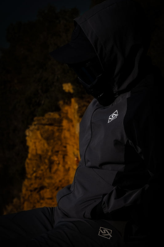 Survêtement RUNNING/Tech