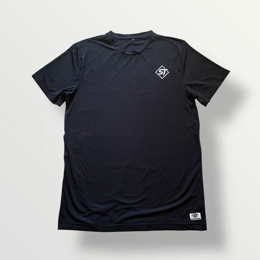 T-shirt SPORT ST (HAUT DU SHORT CACHE AWRA)