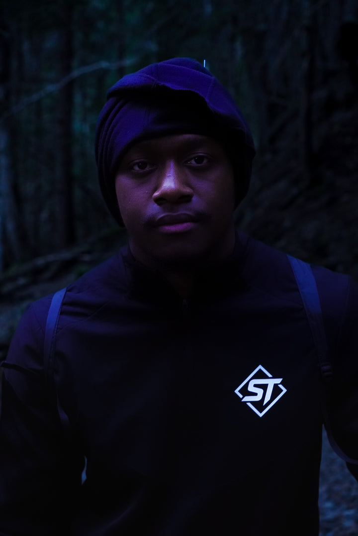 ST-TACTICAL – Performance &amp; Style Urbain