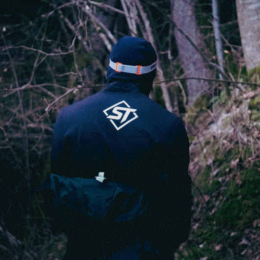 ST-TACTICAL – Performance & Style Urbain