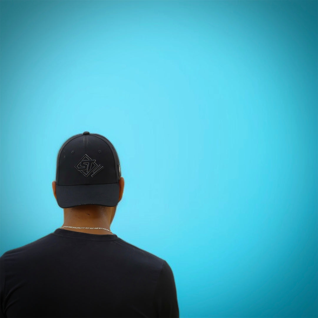 Casquette ST