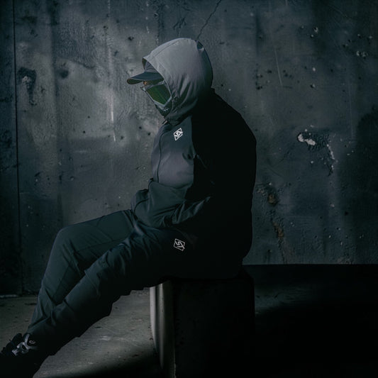 Survêtement RUNNING/Tech