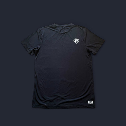 T-shirt SPORT ST (HAUT DU SHORT CACHE AWRA)