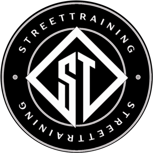 StreetTraining