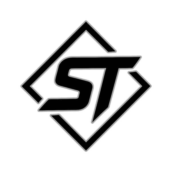 StreetTraining